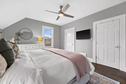 2013 N Booth St, Milwaukee, WI 53212 - Photo 19