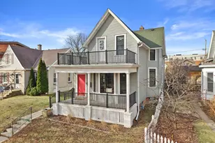 2013 N Booth St, Milwaukee, WI 53212 - Photo 29