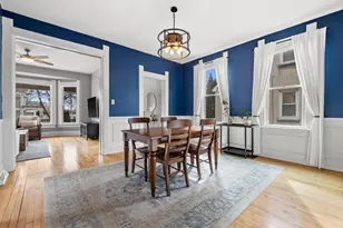 2013 N Booth St, Milwaukee, WI 53212 - Photo 7