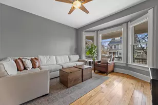 2013 N Booth St, Milwaukee, WI 53212 - Photo 3