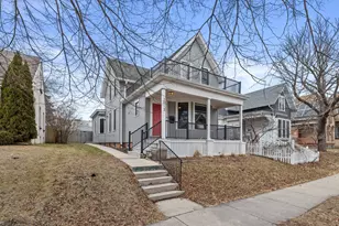 2013 N Booth St, Milwaukee, WI 53212 - Photo 35