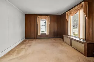 N89W16081 Main St, Menomonee Falls, WI 53051 - Photo 15