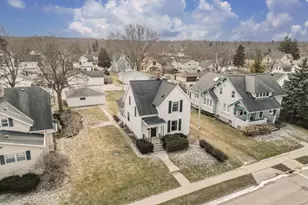 N89W16081 Main St, Menomonee Falls, WI 53051 - Photo 41