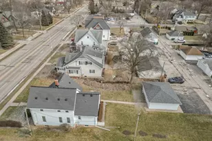 N89W16081 Main St, Menomonee Falls, WI 53051 - Photo 51