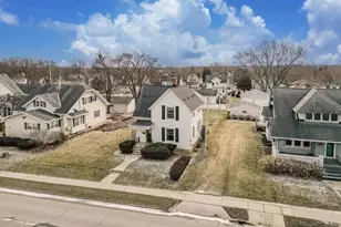 N89W16081 Main St, Menomonee Falls, WI 53051 - Photo 35