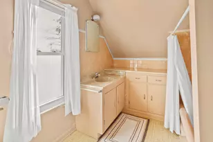 N89W16081 Main St, Menomonee Falls, WI 53051 - Photo 23