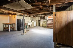 N89W16081 Main St, Menomonee Falls, WI 53051 - Photo 61