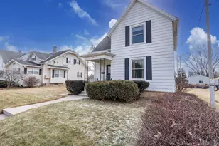 N89W16081 Main St, Menomonee Falls, WI 53051 - Photo 57