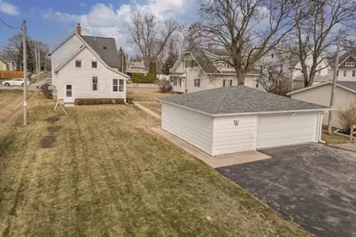 N89W16081  Main St, Menomonee Falls, WI 53051 - Photo 55
