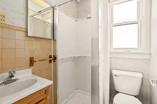 N89W16081 Main St, Menomonee Falls, WI 53051 - Photo 19