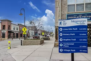 N89W16081 Main St, Menomonee Falls, WI 53051 - Photo 73