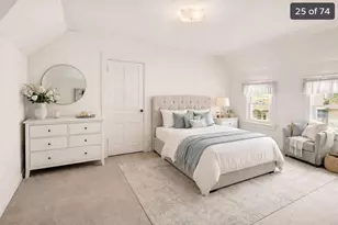 N89W16081 Main St, Menomonee Falls, WI 53051 - Photo 27