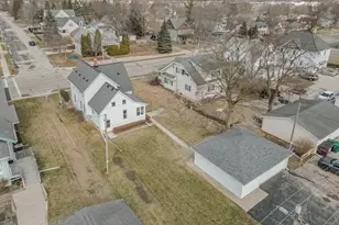 N89W16081 Main St, Menomonee Falls, WI 53051 - Photo 49