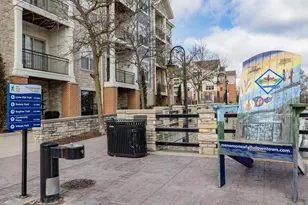 N89W16081 Main St, Menomonee Falls, WI 53051 - Photo 31