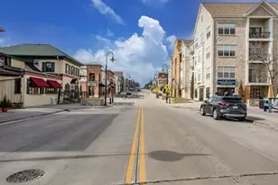 N89W16081 Main St, Menomonee Falls, WI 53051 - Photo 71