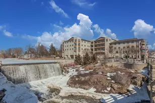 N89W16081 Main St, Menomonee Falls, WI 53051 - Photo 33