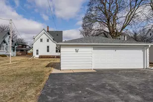 N89W16081 Main St, Menomonee Falls, WI 53051 - Photo 69