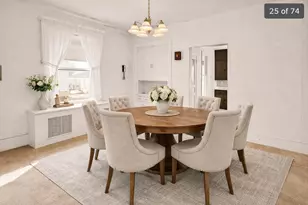 N89W16081 Main St, Menomonee Falls, WI 53051 - Photo 5