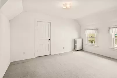 N89W16081  Main St, Menomonee Falls, WI 53051 - Photo 25