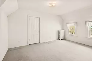 N89W16081 Main St, Menomonee Falls, WI 53051 - Photo 25