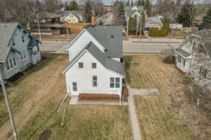 N89W16081 Main St, Menomonee Falls, WI 53051 - Photo 53