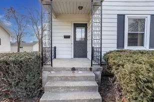 N89W16081 Main St, Menomonee Falls, WI 53051 - Photo 5