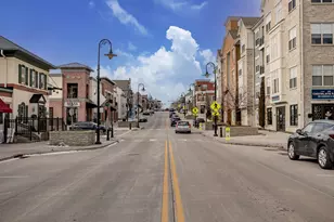 N89W16081 Main St, Menomonee Falls, WI 53051 - Photo 73