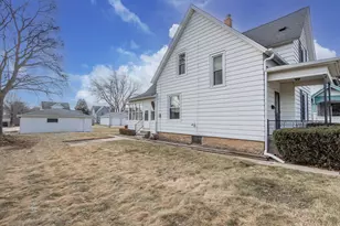 N89W16081 Main St, Menomonee Falls, WI 53051 - Photo 65