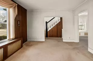 N89W16081 Main St, Menomonee Falls, WI 53051 - Photo 11