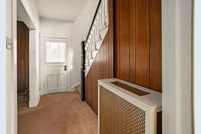 N89W16081  Main St, Menomonee Falls, WI 53051 - Photo 11