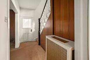 N89W16081 Main St, Menomonee Falls, WI 53051 - Photo 11