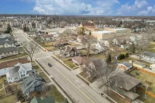 N89W16081 Main St, Menomonee Falls, WI 53051 - Photo 59