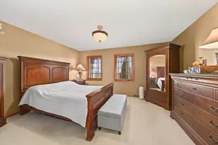 14220 W North Oak Blvd, New Berlin, WI 53151 - Photo 19