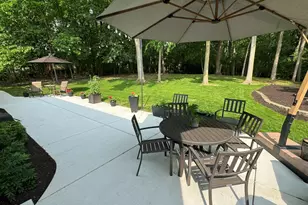 14220 W North Oak Blvd, New Berlin, WI 53151 - Photo 33