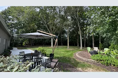 14220 W North Oak Blvd, New Berlin, WI 53151 - Photo 31