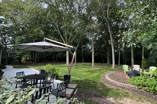 14220 W North Oak Blvd, New Berlin, WI 53151 - Photo 31