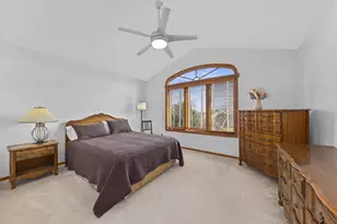 14220 W North Oak Blvd, New Berlin, WI 53151 - Photo 23