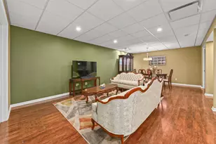 14220 W North Oak Blvd, New Berlin, WI 53151 - Photo 25