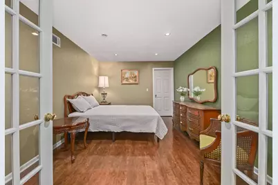 14220 W North Oak Blvd, New Berlin, WI 53151 - Photo 27