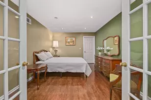 14220 W North Oak Blvd, New Berlin, WI 53151 - Photo 27