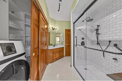 14220 W North Oak Blvd, New Berlin, WI 53151 - Photo 15