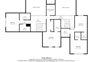 14220 W North Oak Blvd, New Berlin, WI 53151 - Photo 39