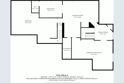 14220 W North Oak Blvd, New Berlin, WI 53151 - Photo 37