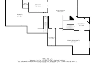 14220 W North Oak Blvd, New Berlin, WI 53151 - Photo 37