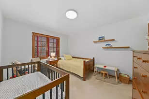 14220 W North Oak Blvd, New Berlin, WI 53151 - Photo 21