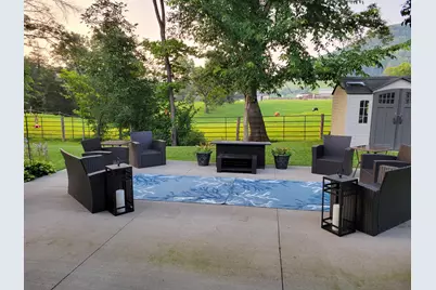 812  Bridle Ln, La Crescent, MN 55947 - Photo 27