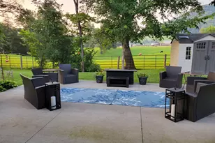 812 Bridle Ln, La Crescent, MN 55947 - Photo 27