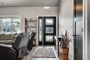 812 Bridle Ln, La Crescent, MN 55947 - Photo 7