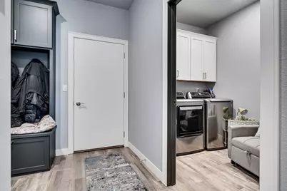 812  Bridle Ln, La Crescent, MN 55947 - Photo 21