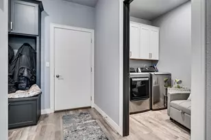 812 Bridle Ln, La Crescent, MN 55947 - Photo 21